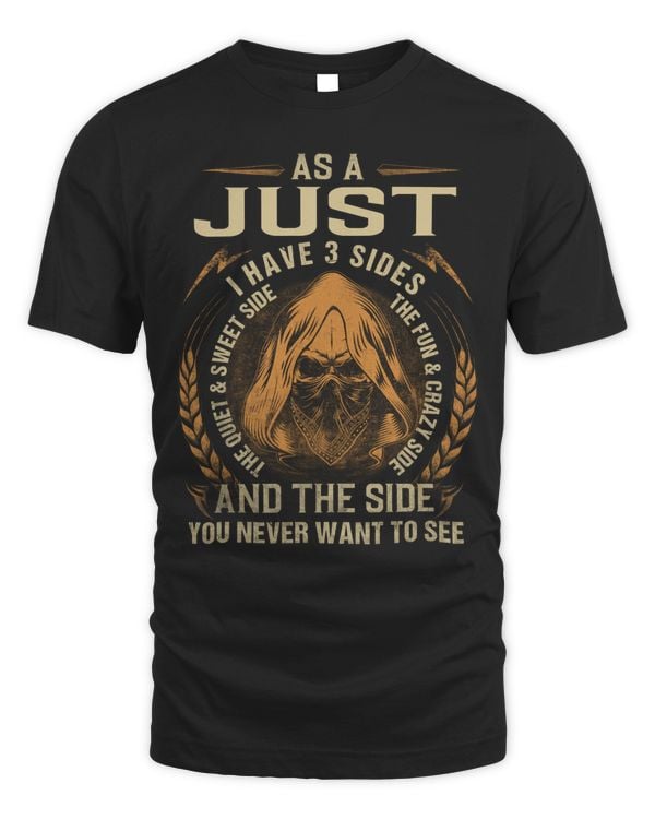 JUST-NT-01