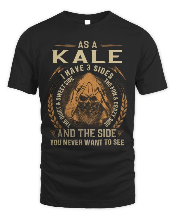 KALE-NT-01