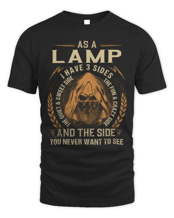 LAMP-NT-01