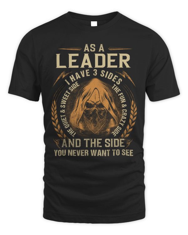 LEADER-NT-01