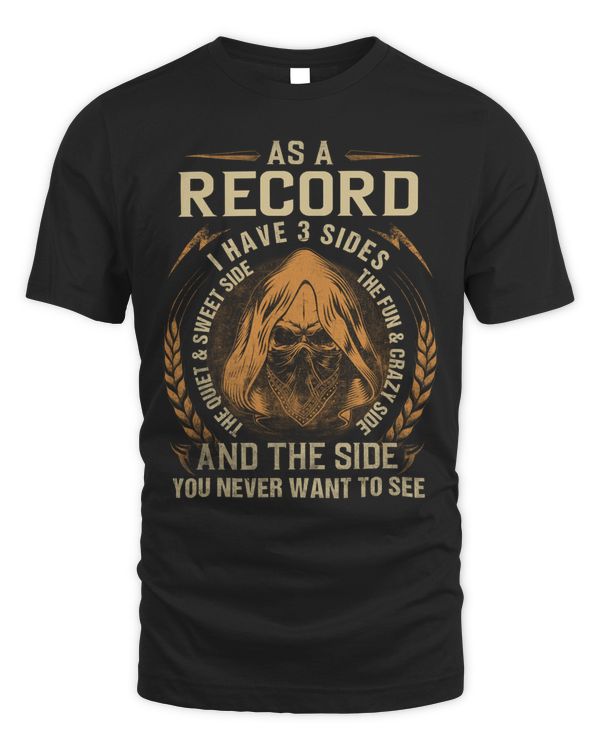 RECORD-NT-01
