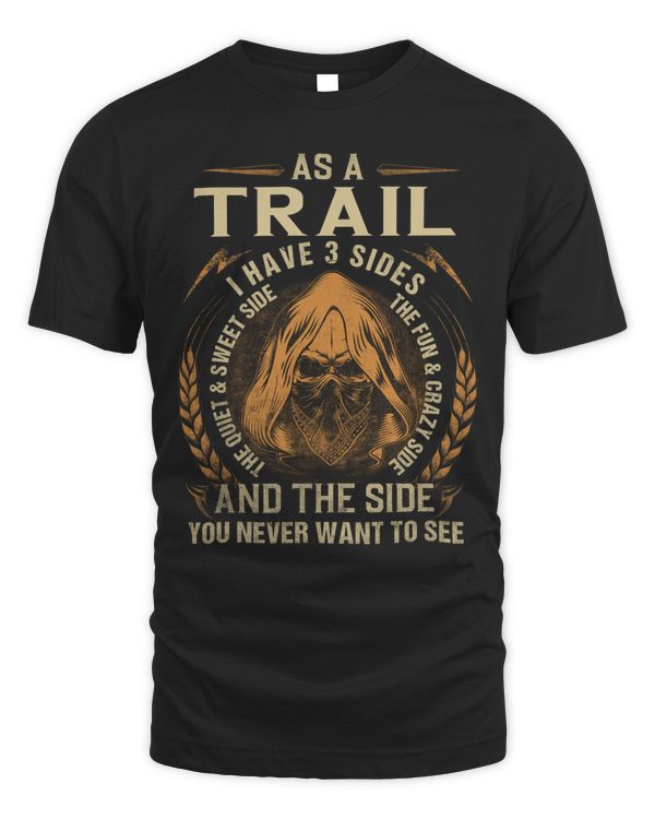 TRAIL-NT-01