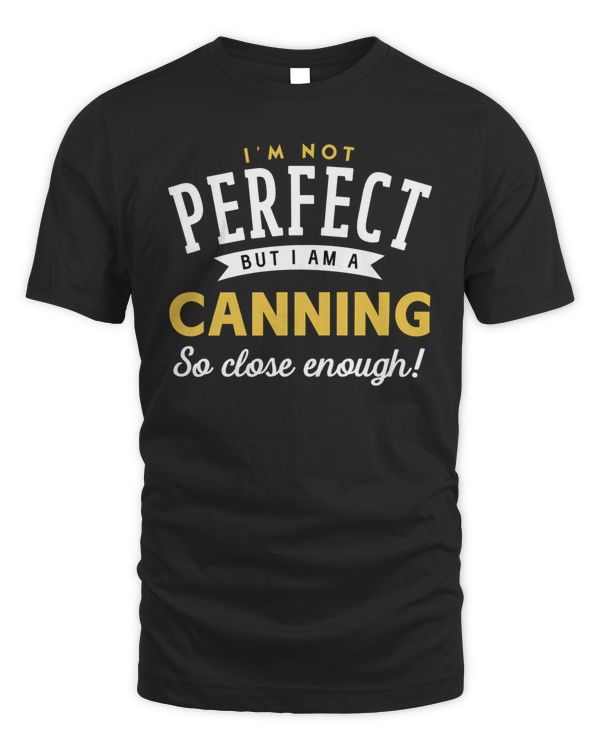 CANNING-NT-01