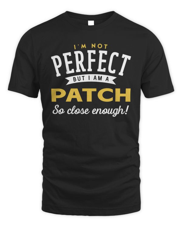 PATCH-NT-01