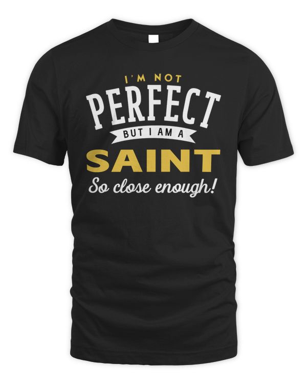 SAINT-NT-01