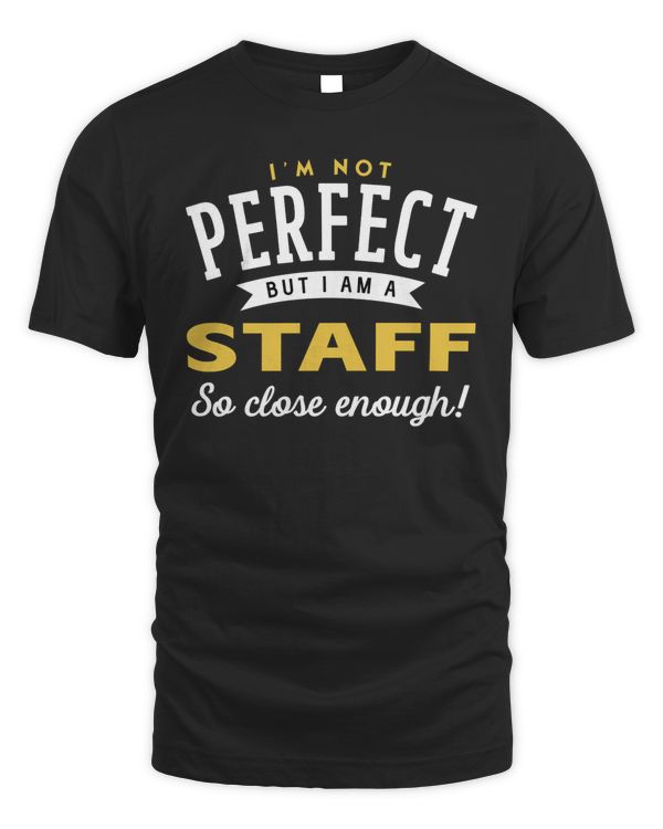 STAFF-NT-01