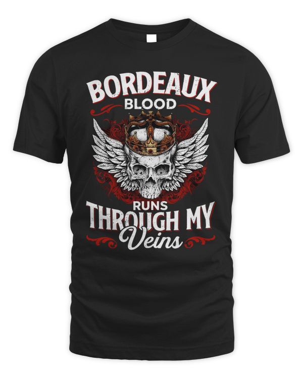 BORDEAUX-NT-01