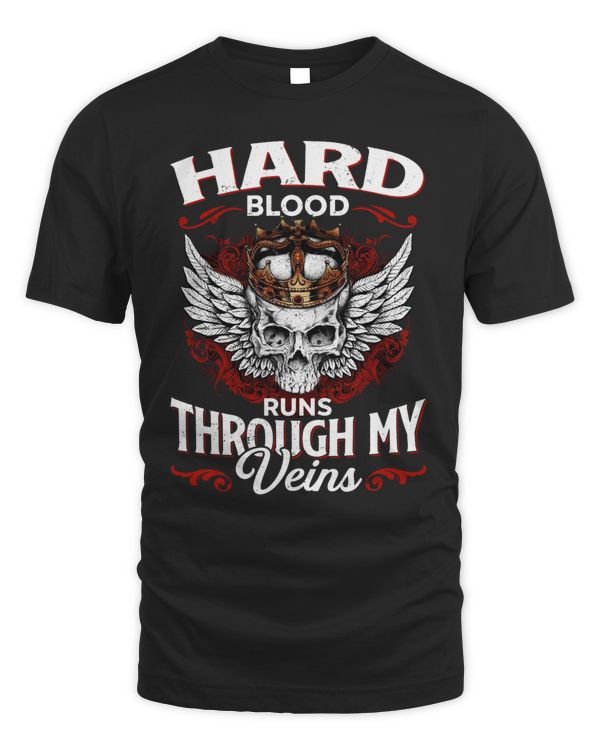 HARD-NT-01