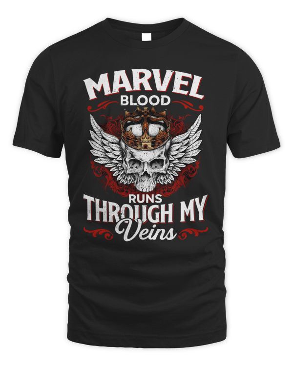 MARVEL-NT-01