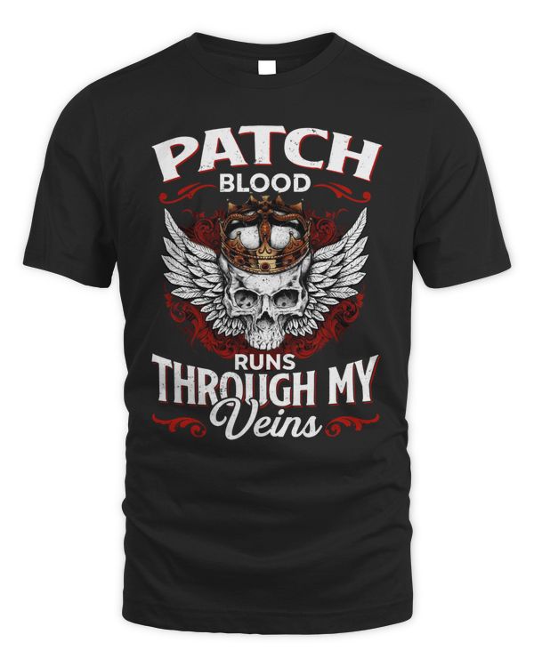 PATCH-NT-01