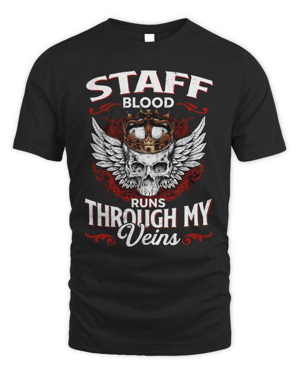 STAFF-NT-01