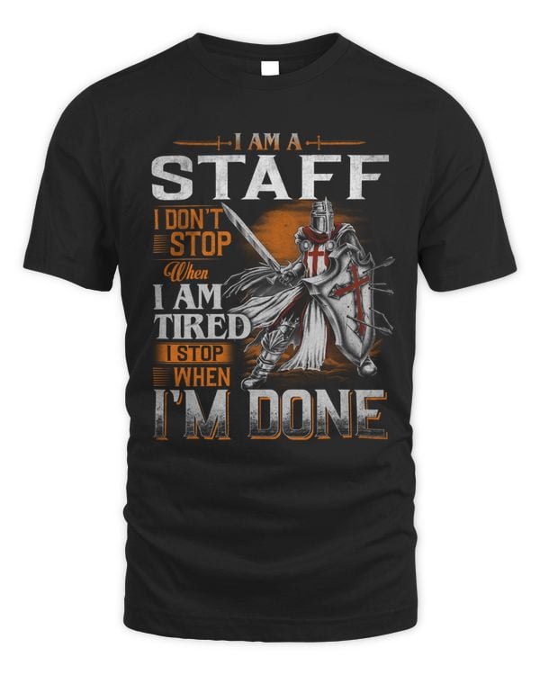 STAFF-NT-01