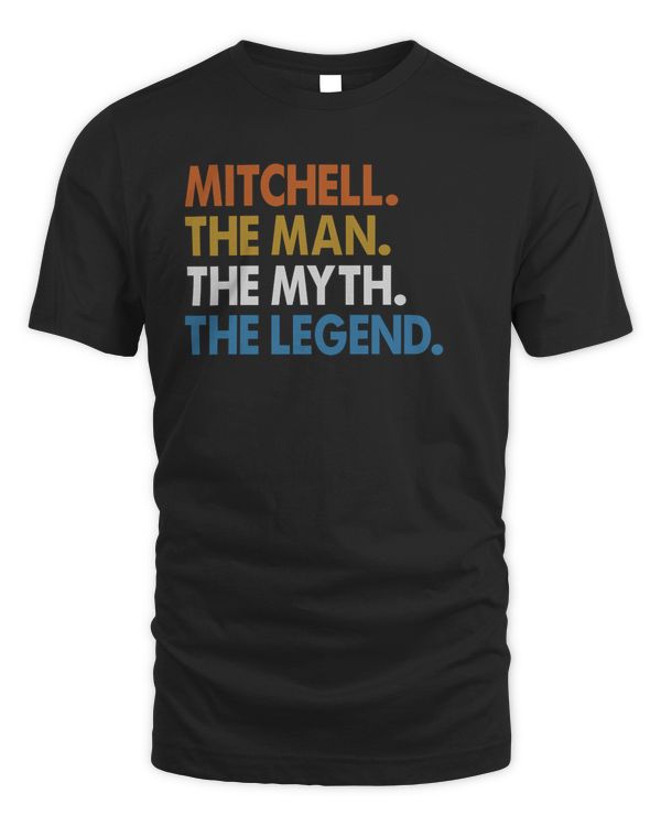 USL-43-Mitchell