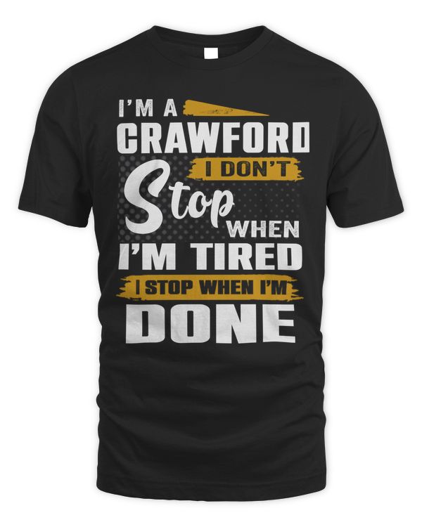USL-42-Crawford