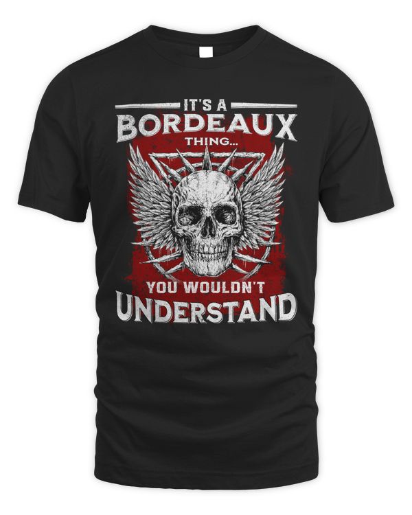 BORDEAUX-NT-01