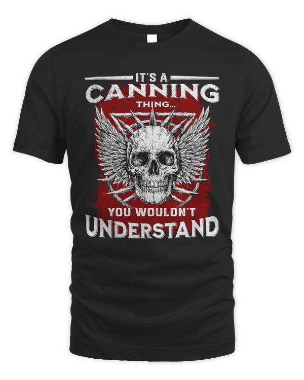 CANNING-NT-01