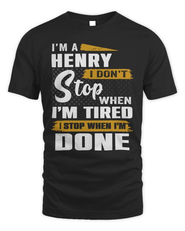 USL-42-Henry