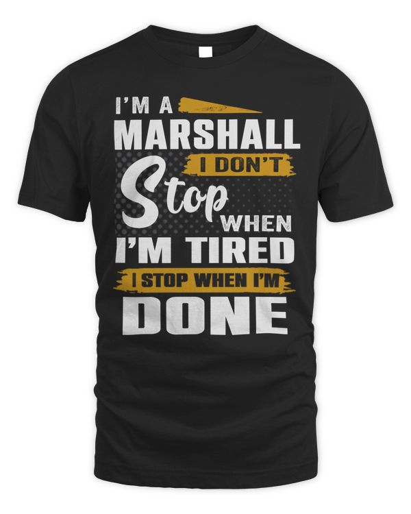 USL-42-Marshall