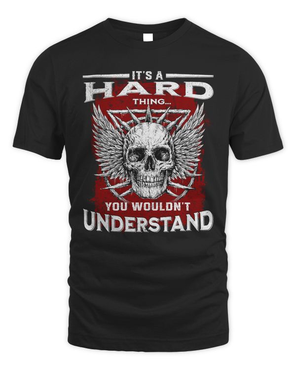 HARD-NT-01