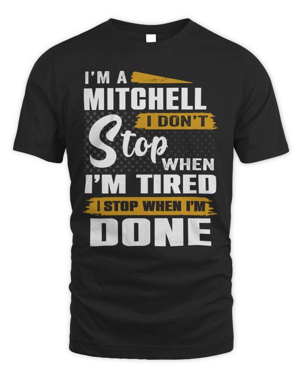 USL-42-Mitchell