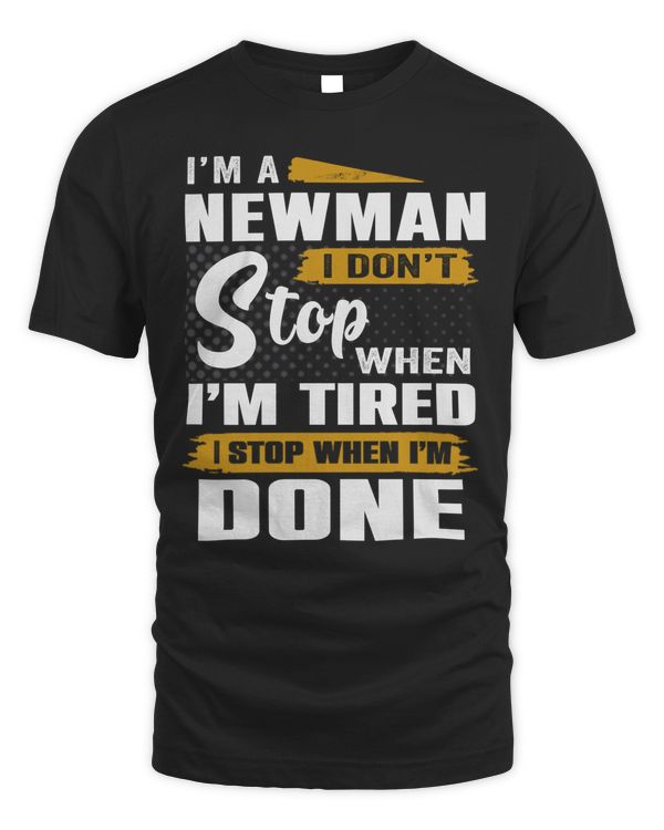 USL-42-Newman