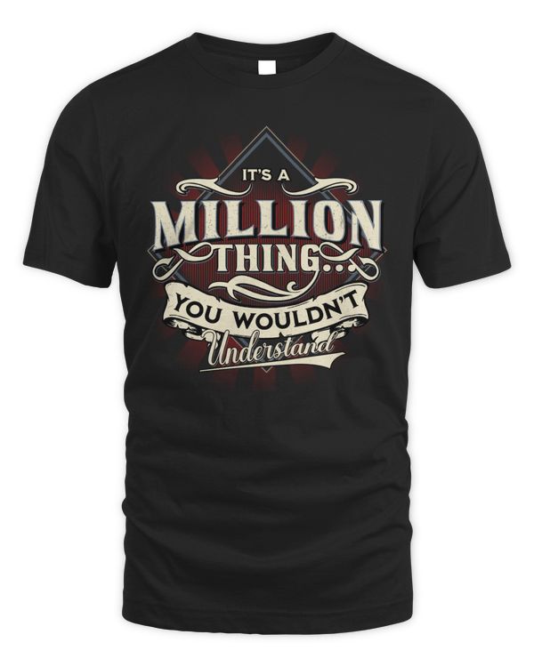 MILLION-NT-01