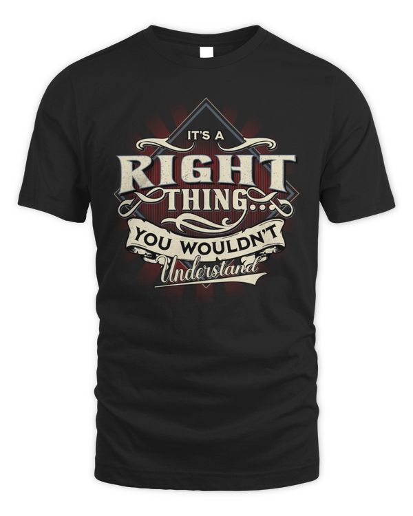 RIGHT-NT-01
