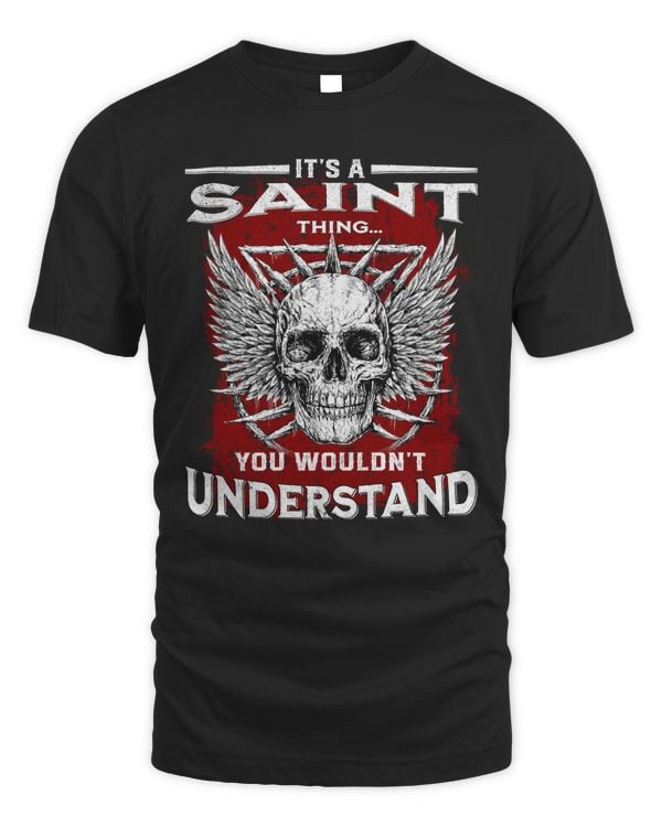 SAINT-NT-01