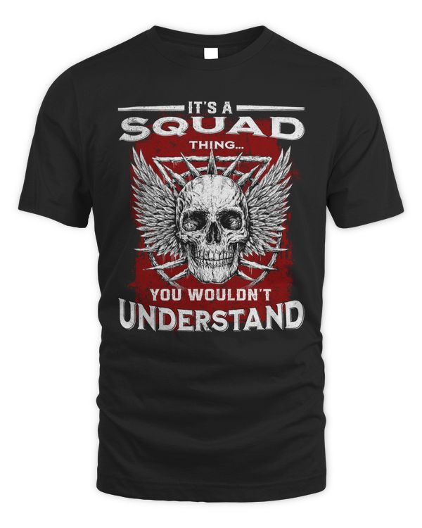 SQUAD-NT-01