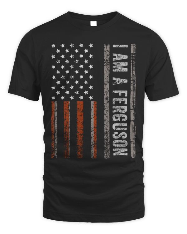 USL-32-Ferguson