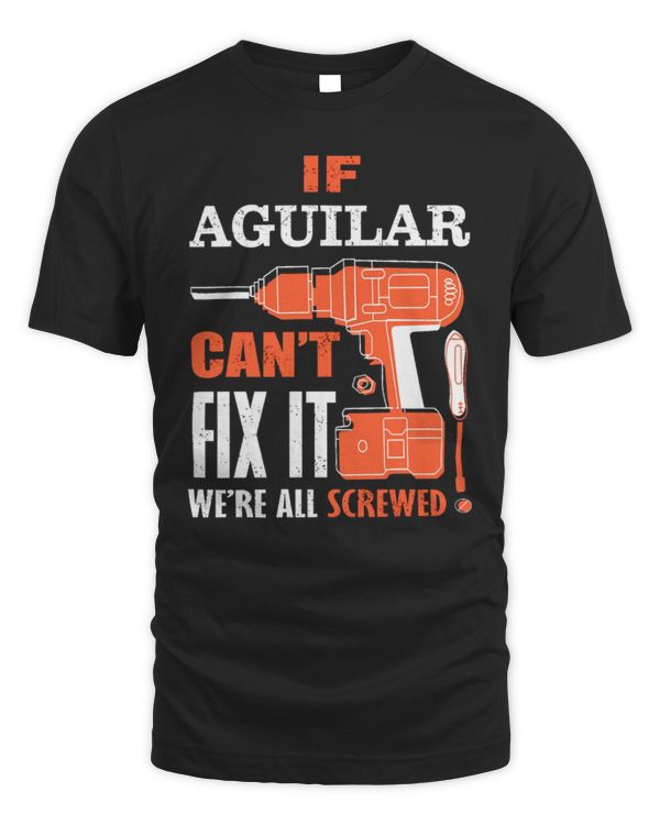 USL-11-Aguilar