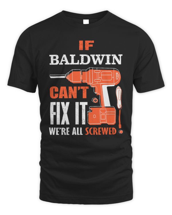 USL-11-Baldwin