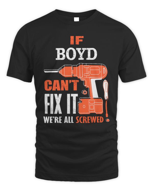 USL-11-Boyd