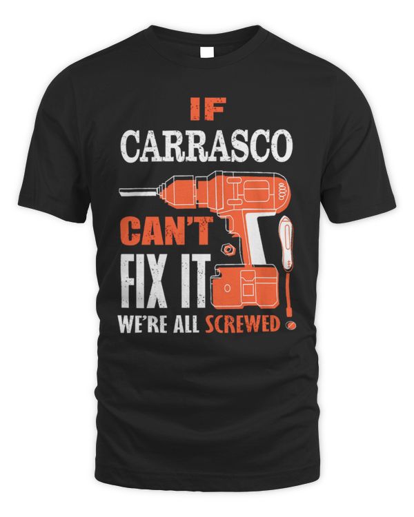USL-11-Carrasco