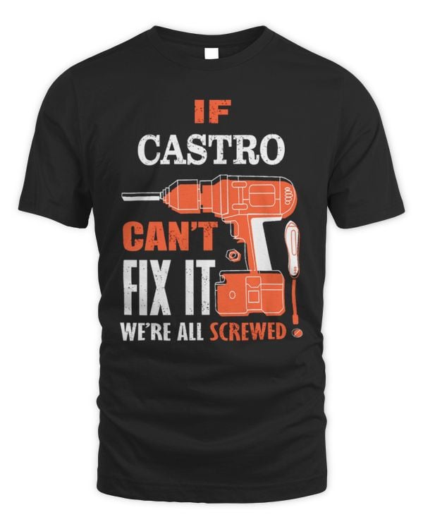 USL-11-Castro