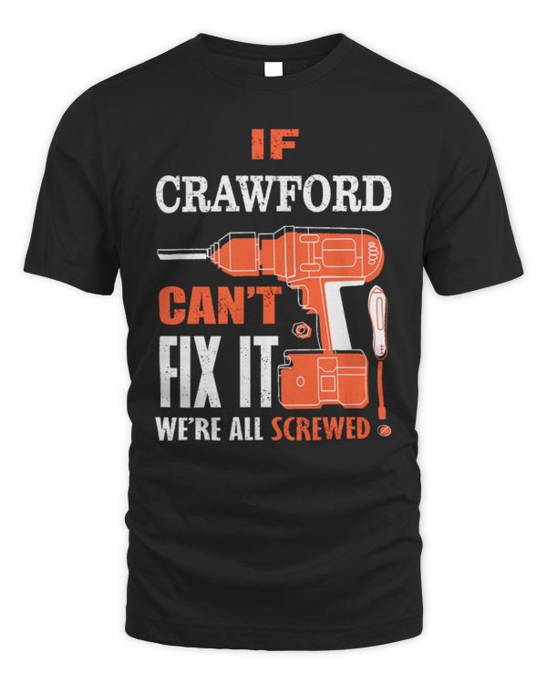 USL-11-Crawford