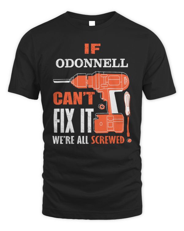 USL-11-Odonnell