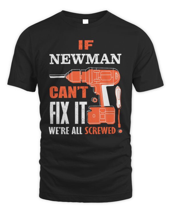 USL-11-Newman