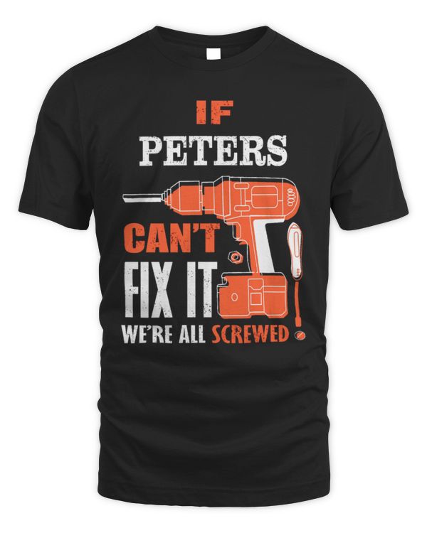 USL-11-Peters