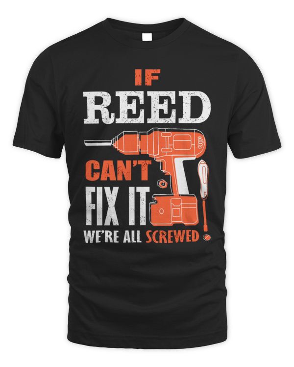 USL-11-Reed