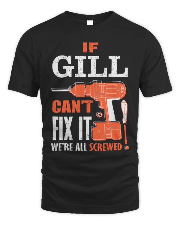 USL-11-Gill