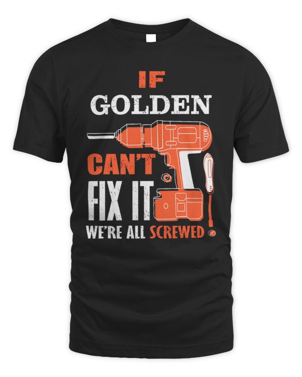 USL-11-Golden
