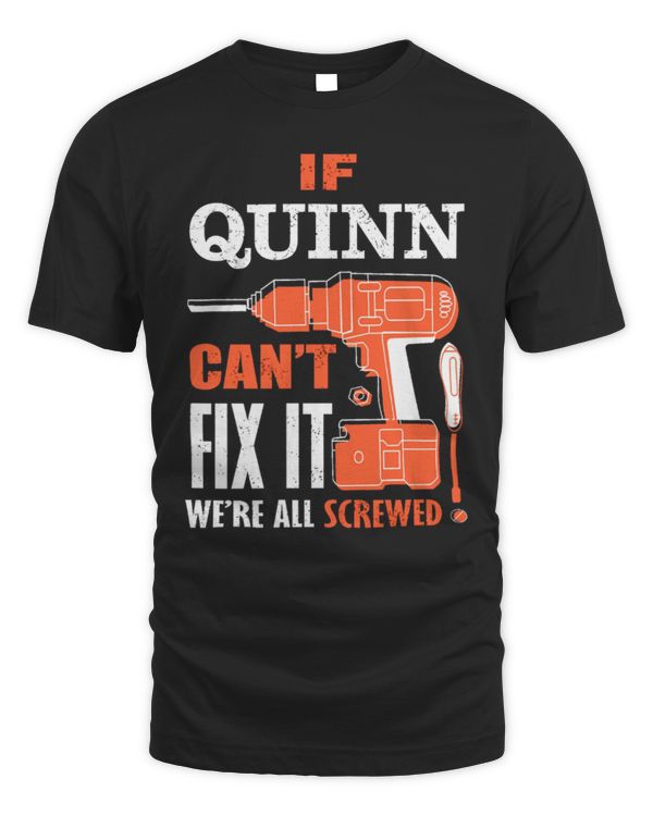 USL-11-Quinn
