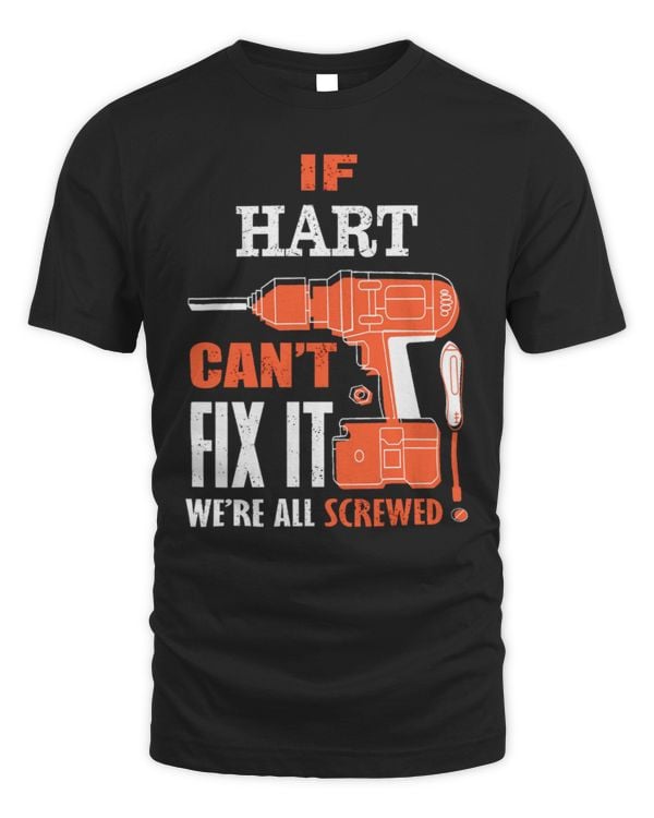 USL-11-Hart