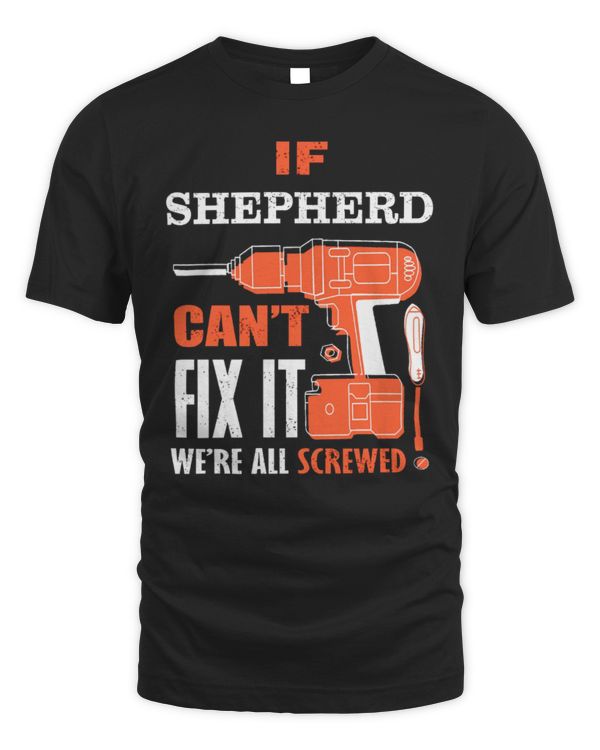 USL-11-Shepherd