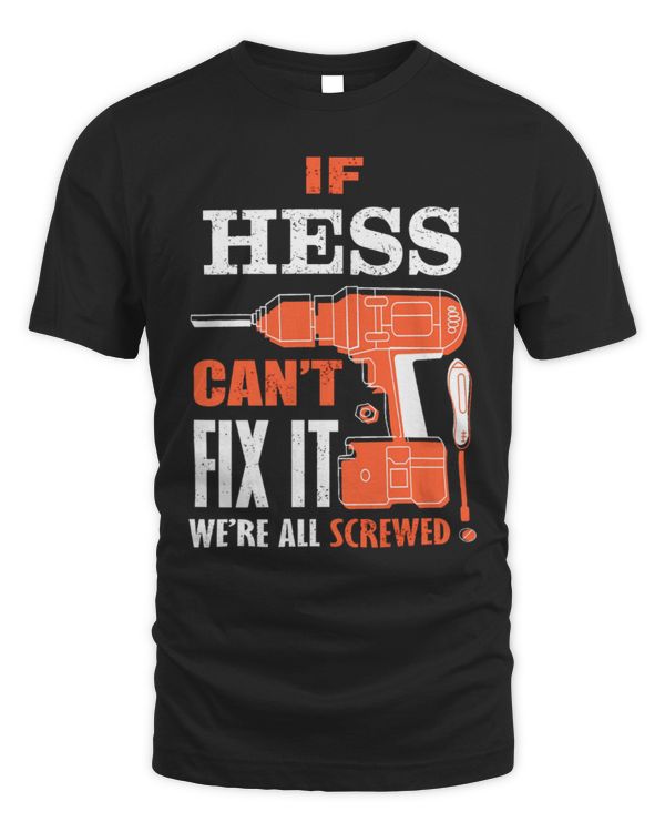 USL-11-Hess