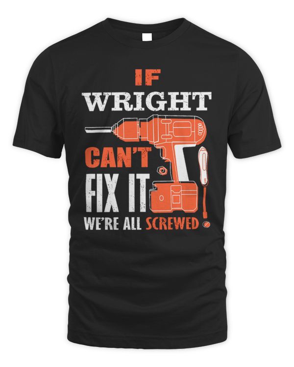 USL-11-Wright
