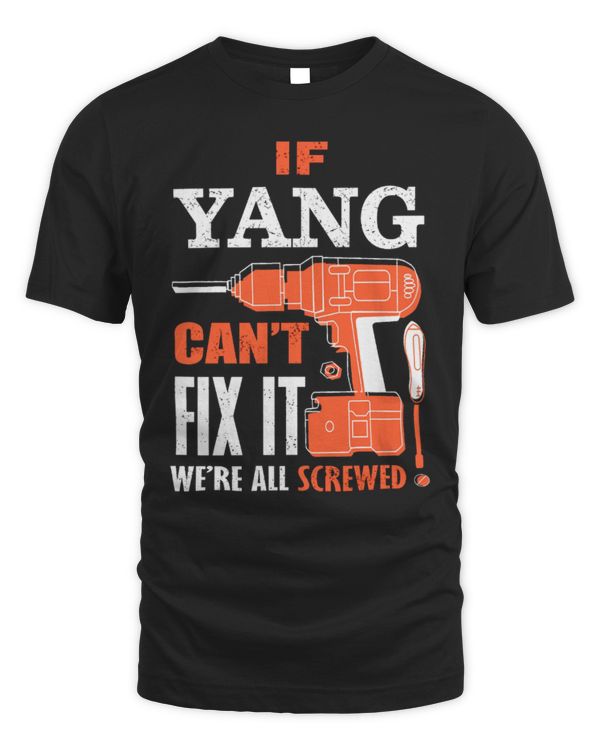 USL-11-Yang