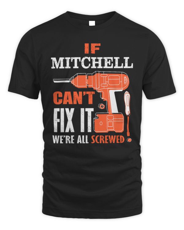 USL-11-Mitchell