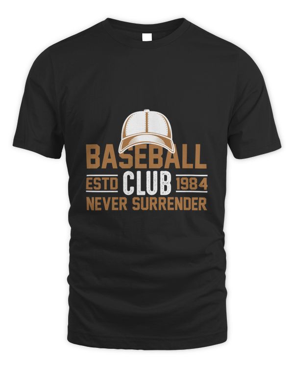 Base Baseball Shirts, Custom Baseball Shirt,Baseball Mom Shirt,Baseball Mama,Personalized Baseball Gifts,Baseball Team Shirt
